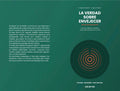 La Verdad sobre Envejecer – Método Envejecer Mejor™ | Libro + Workbook imprimible (PDF).